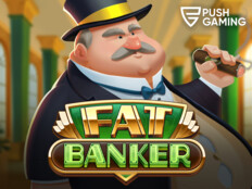 Kunut duaları türkçe. Casino games with highest payout.69